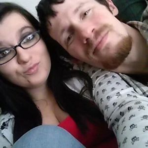 Meet your Posher, Charles